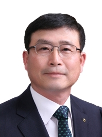전용국
